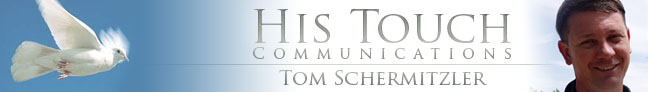His Touch Communications