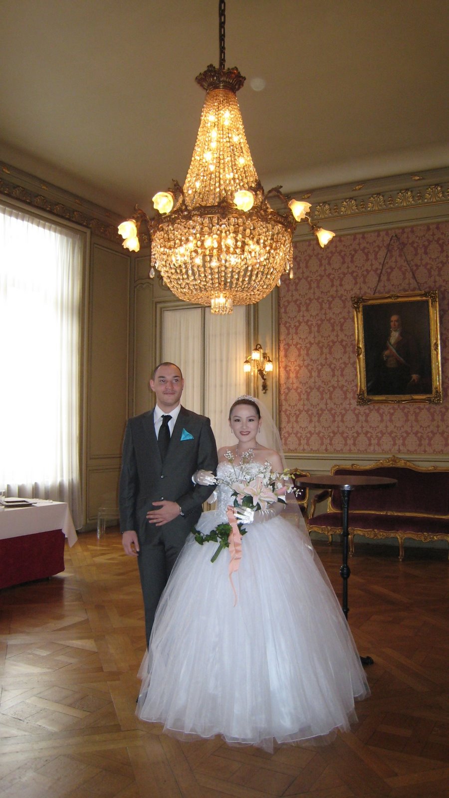 [IMG_5192.jpg]
