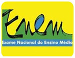 Enem 2009