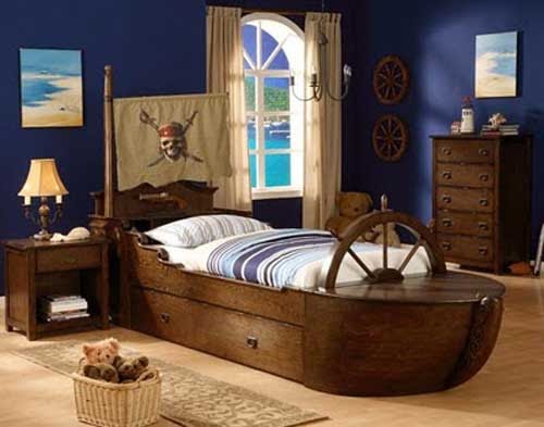 best kids furniture stores