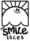 [smile.jpeg]