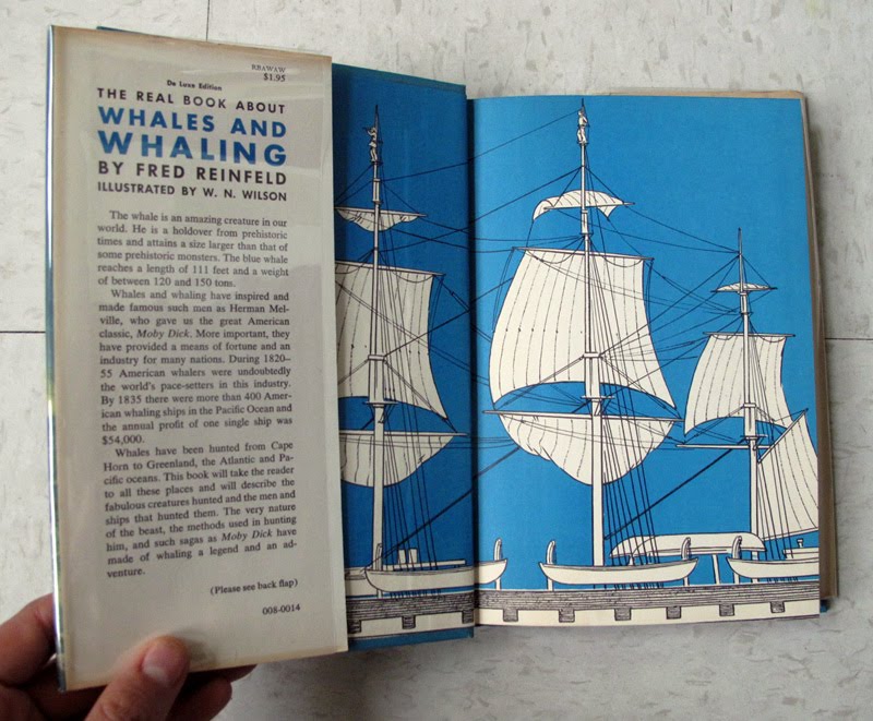 [whales+whaling+end+pages.jpg]