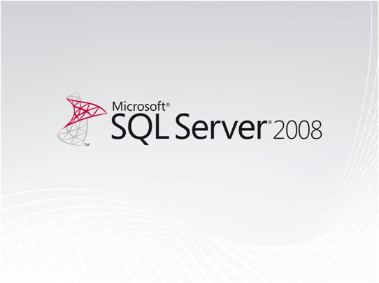 [SQL+2008.JPG]