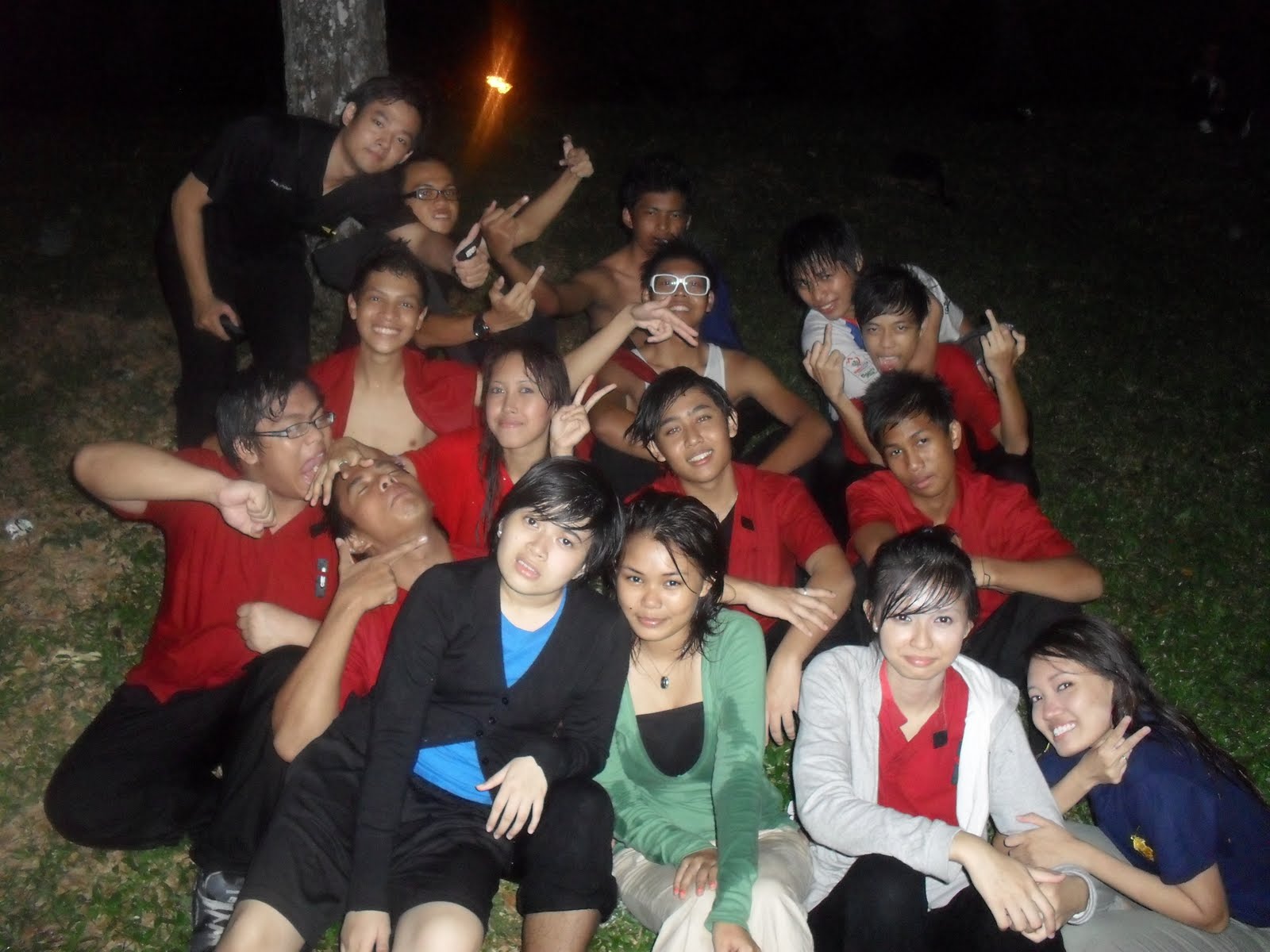 [SAM_0281.JPG]