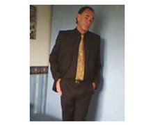 suit me