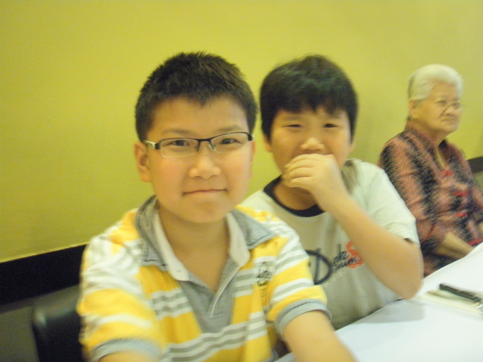[P3080429.JPG]