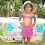 ♪♥Sophia minha herança♪♥