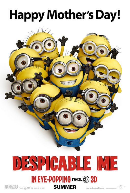 Wallapers despicable me can be quite funny figure minion dave despicable Be 