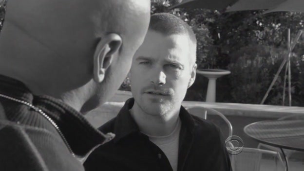 [ncis.la.S01E14[(009220)12-33-39].JPG]