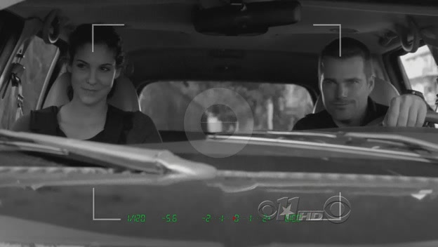 [ncis.la.S01E14[(024643)12-53-16].JPG]