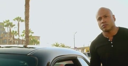 [ncis.la.101_s1.JPG]