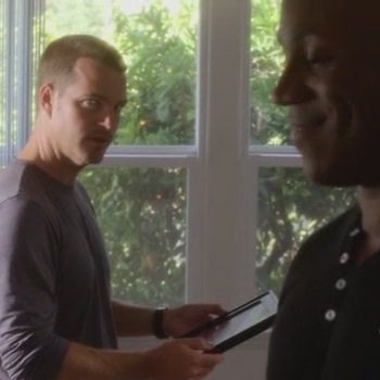 [ncis.la.101_t4.JPG]