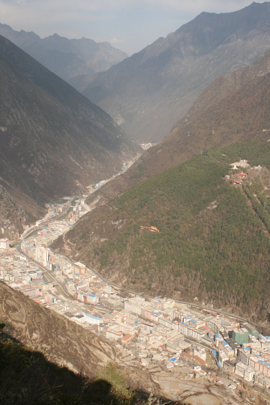 [IMG_8153.JPG]