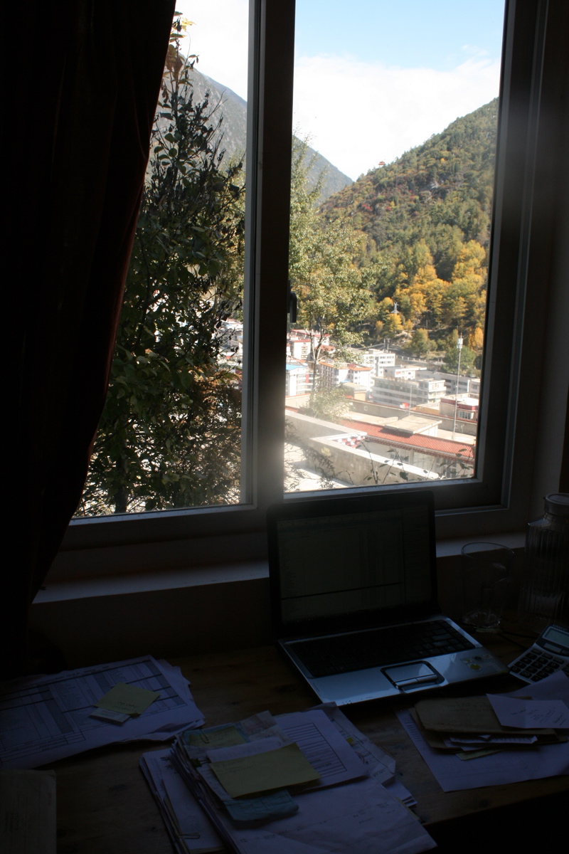 [IMG_1348.jpg]