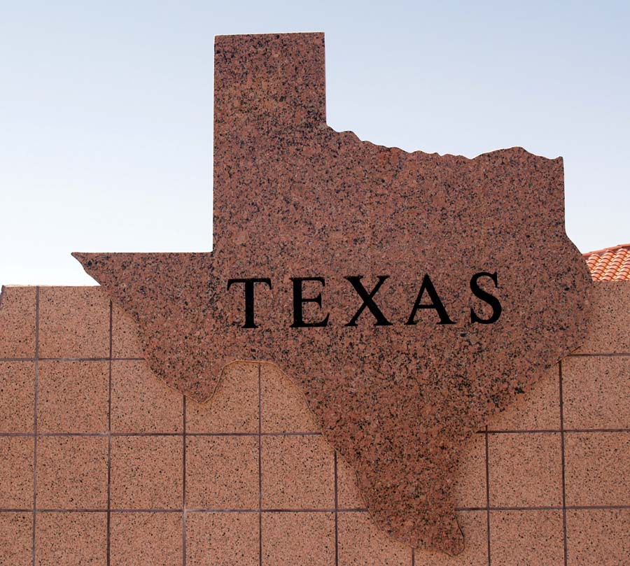 [Texas+sign.jpg]