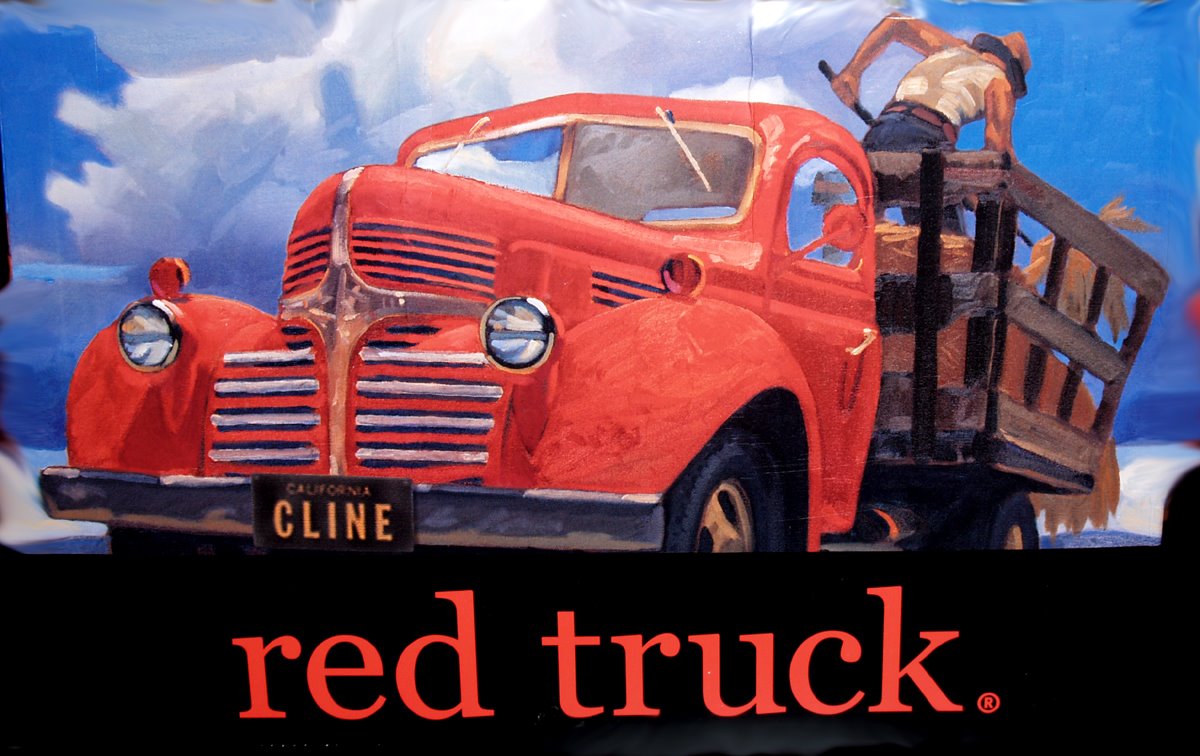 [red+truck+4+gd.jpg]