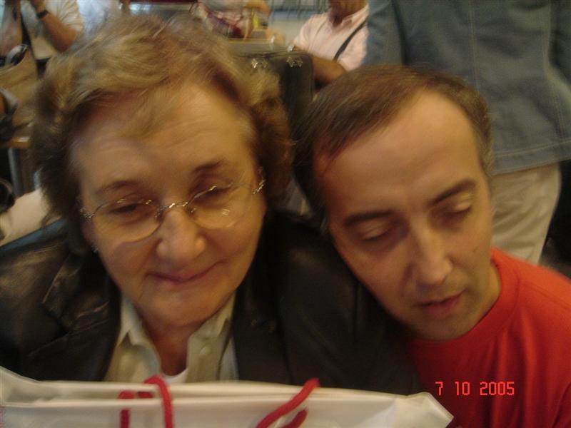 [DSC04819.JPG]