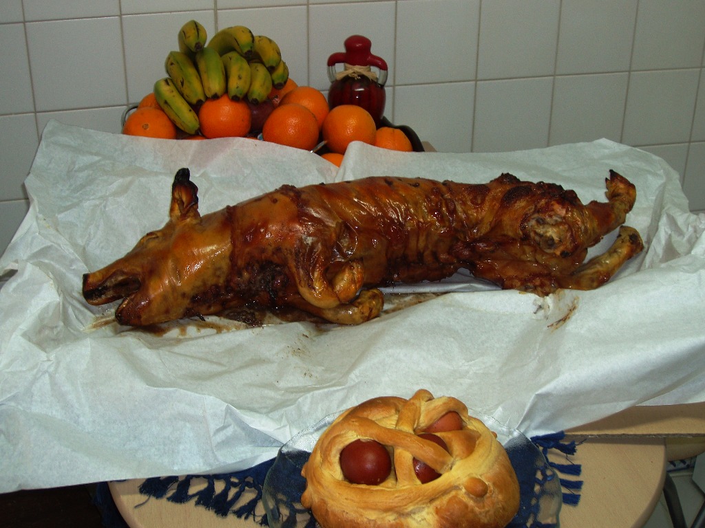 [P3310021.JPG]