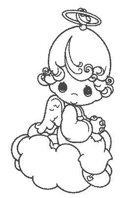 [coloriage_poupee_1.jpg]
