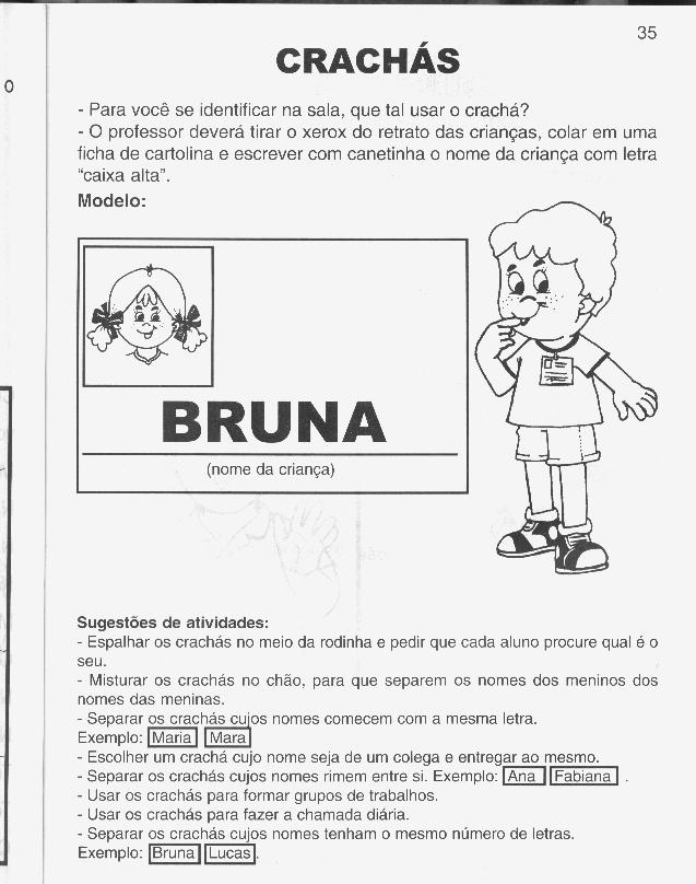 [Sem+TÃ&shy]