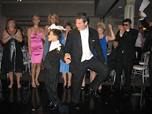 Our Wedding