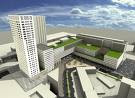 emc rotterdam