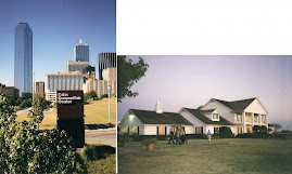 dallas