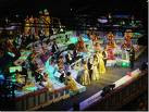 andre rieu