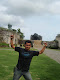 Foto saya
