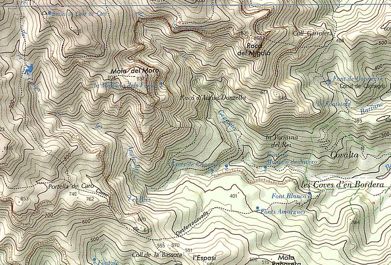 [Mapa.bmp]
