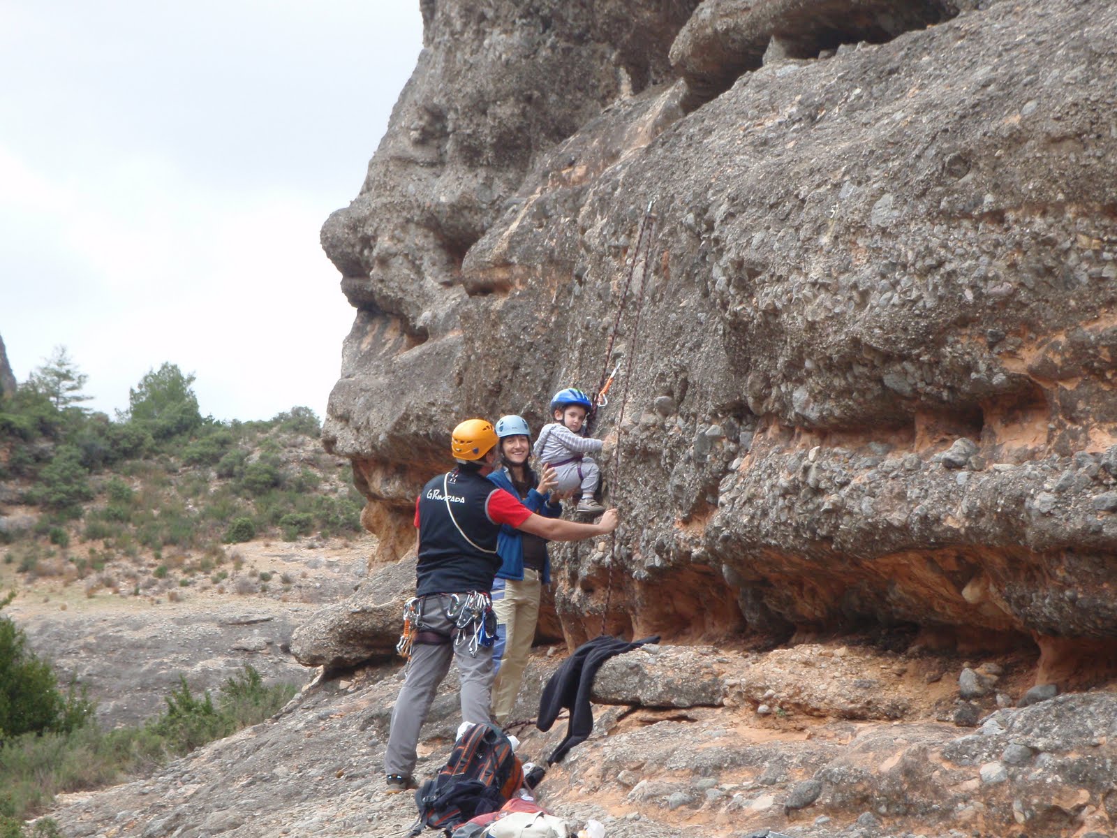 [002Curset+Escalada+09-10+023.jpg]