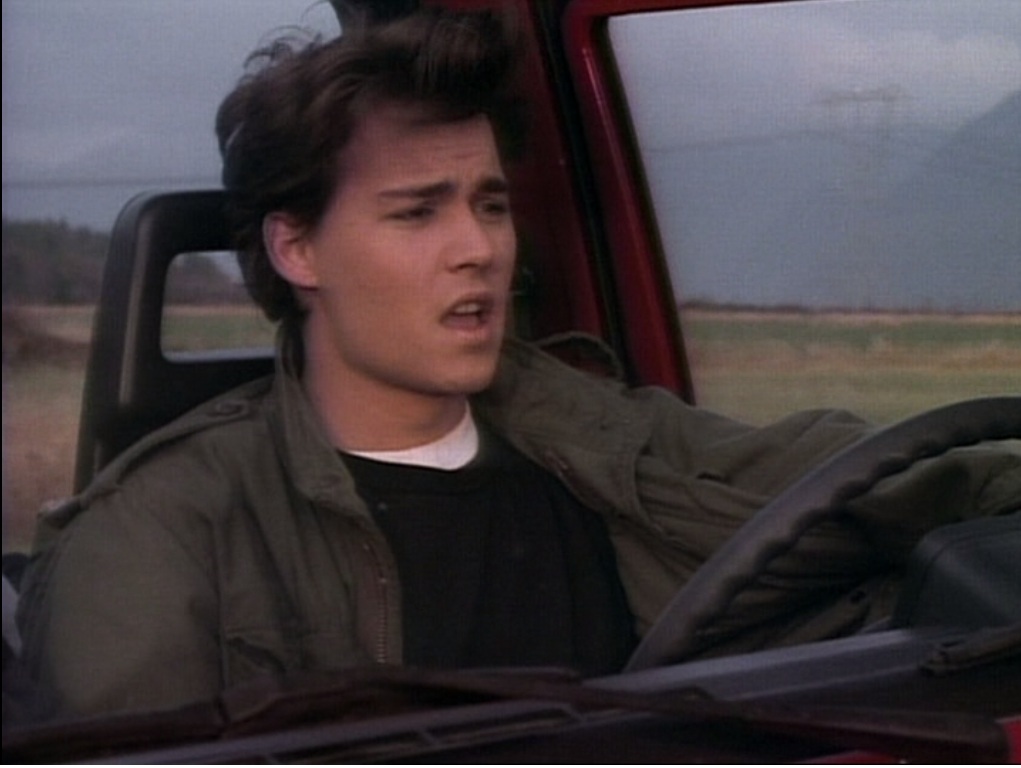 Young+johnny+depp+21+jump+ johnny depp young wallpaper. Young+johnny+depp+21+jump+