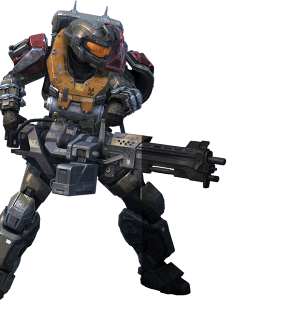 halo reach jorge figure