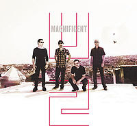 [Obrazek: u2+magnificant+image+cover+single.jpg]