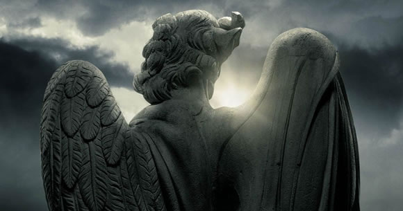Angels In America Quotes Free