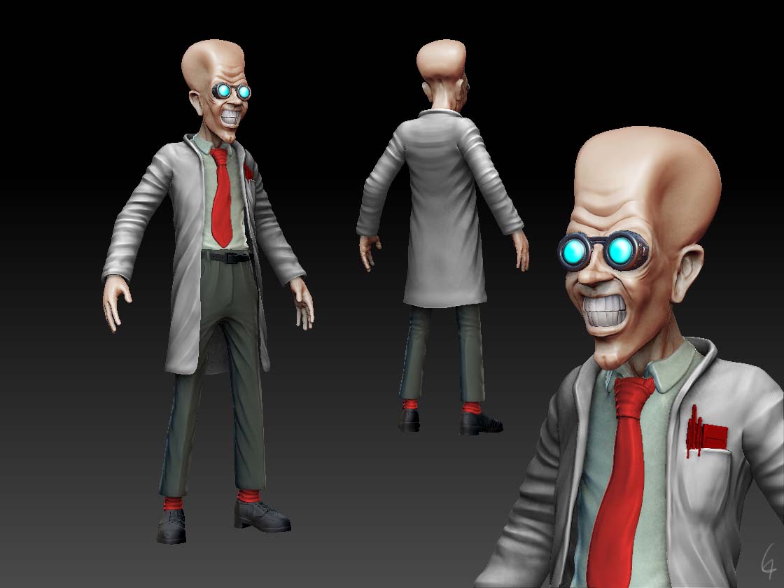 Sculpt_finished_prof02.jpg