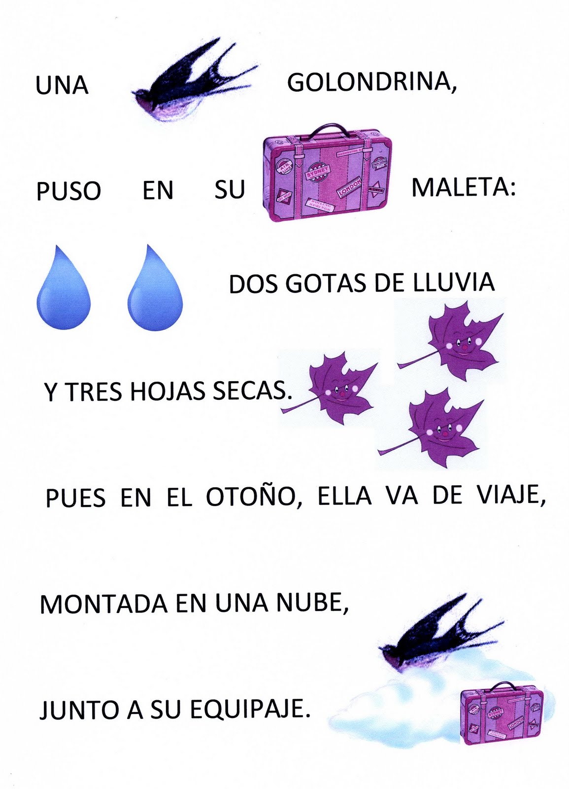 Poemas De Amistad En Ingles Poemas De Amistad En Ingles