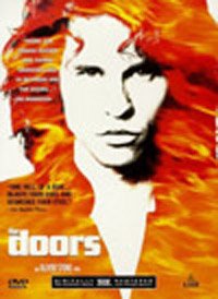 The Doors - O Filme - 1991