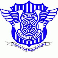 logo-ditlantas.bmp