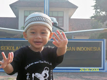 My Photo
