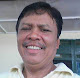 Foto Saya