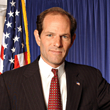 http://2.bp.blogspot.com/_X1or17K-xV4/R9bA7PaBCrI/AAAAAAAAAFY/8qakjeB4dUw/s320/eliot-spitzer-1.gif