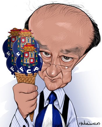 [3287370_3zDiZ.jpeg]