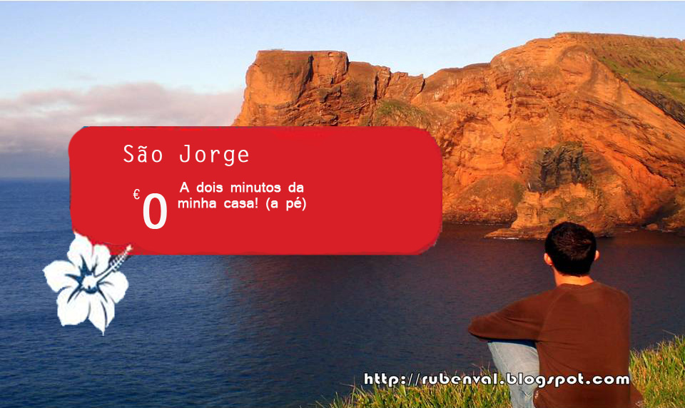 [Apresentação1+copy.jpg]