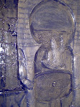 CAS Ceramics