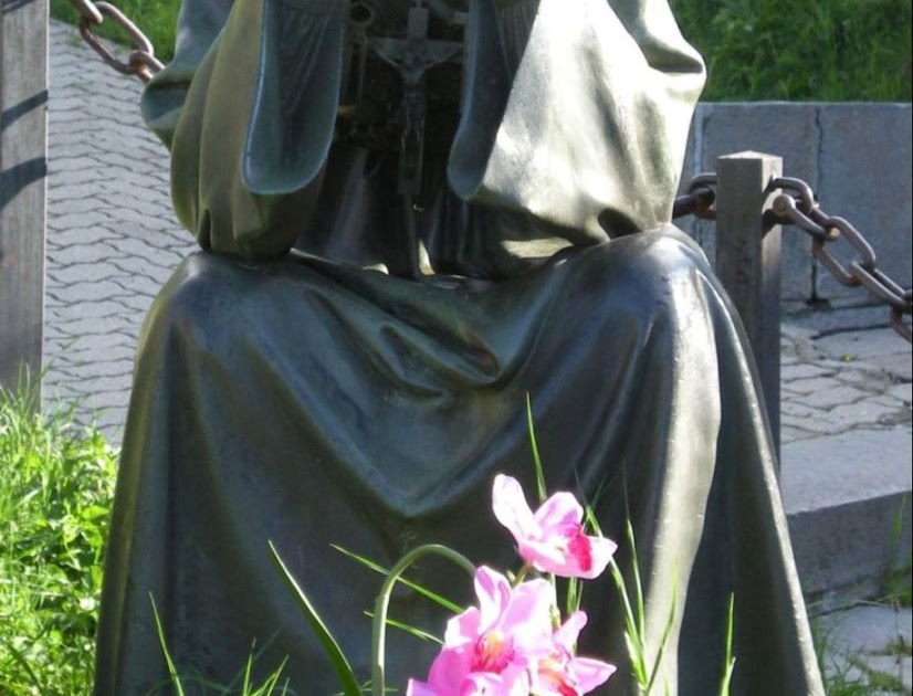 Catholic Commentary Feast of Our Lady of La Salette