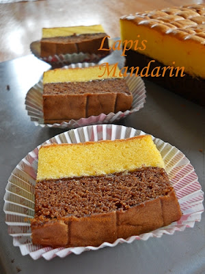 Image Result For Resep Kue Lapis Coklat Susu Image Result For Resep Kue Lapis Coklat Susu