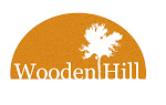 Wooden Hill Farms