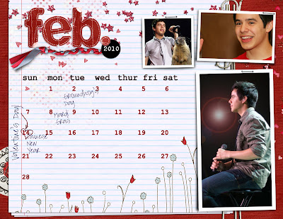 printable weekly calendar 2011. weekly printable calendars