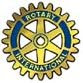 Drøbak Rotary